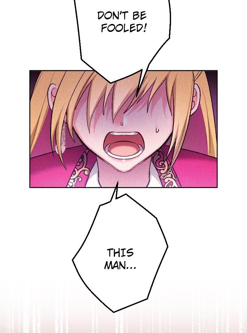 The Abandoned Saintess’s Vow: To Deny the Prince’s Love in Her Next Life Chapter 56 432 62