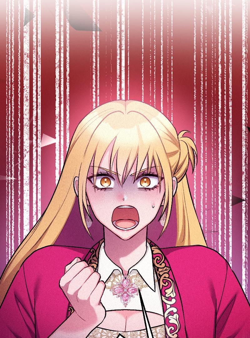 The Abandoned Saintess’s Vow: To Deny the Prince’s Love in Her Next Life Chapter 56 433 63