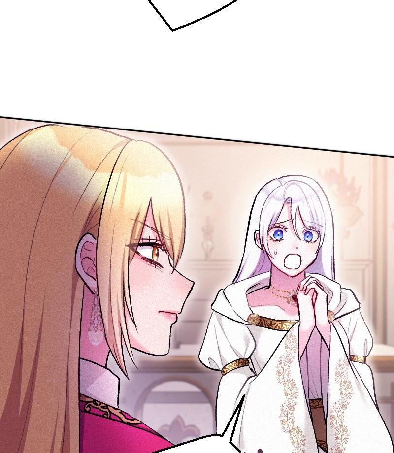 The Abandoned Saintess’s Vow: To Deny the Prince’s Love in Her Next Life Chapter 56 436 66