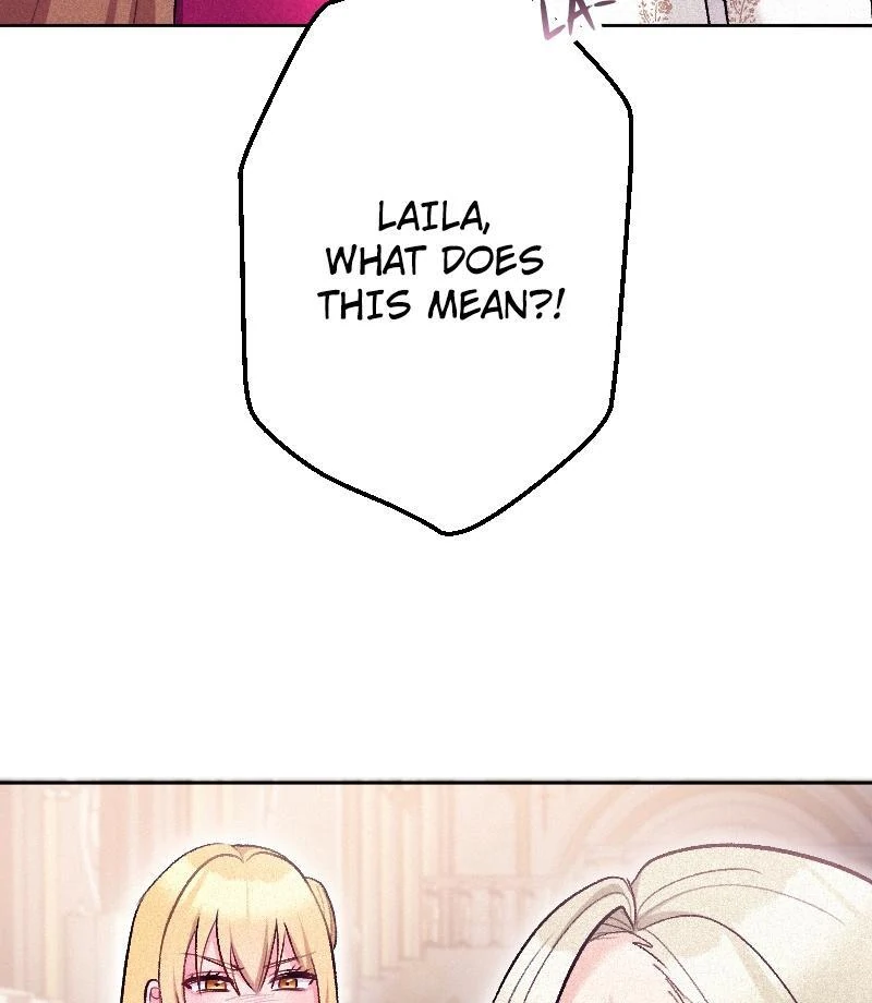 The Abandoned Saintess’s Vow: To Deny the Prince’s Love in Her Next Life Chapter 56 437 67