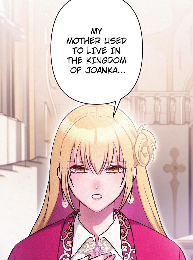 The Abandoned Saintess’s Vow: To Deny the Prince’s Love in Her Next Life Chapter 56 439 69