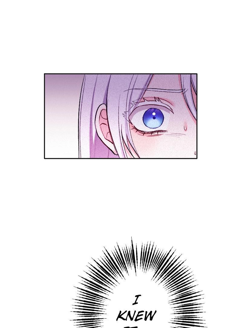 The Abandoned Saintess’s Vow: To Deny the Prince’s Love in Her Next Life Chapter 56 377 7