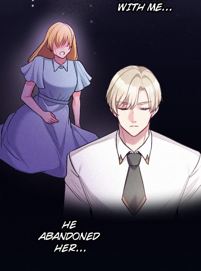 The Abandoned Saintess’s Vow: To Deny the Prince’s Love in Her Next Life Chapter 56 441 71