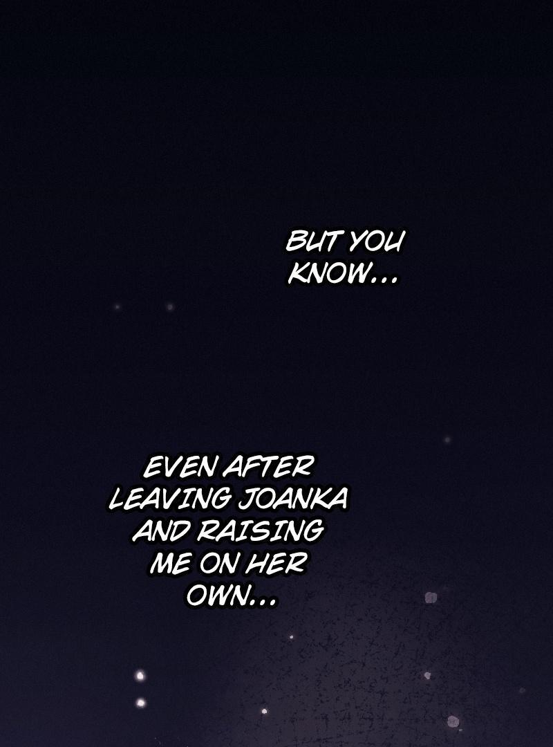 The Abandoned Saintess’s Vow: To Deny the Prince’s Love in Her Next Life Chapter 56 442 72