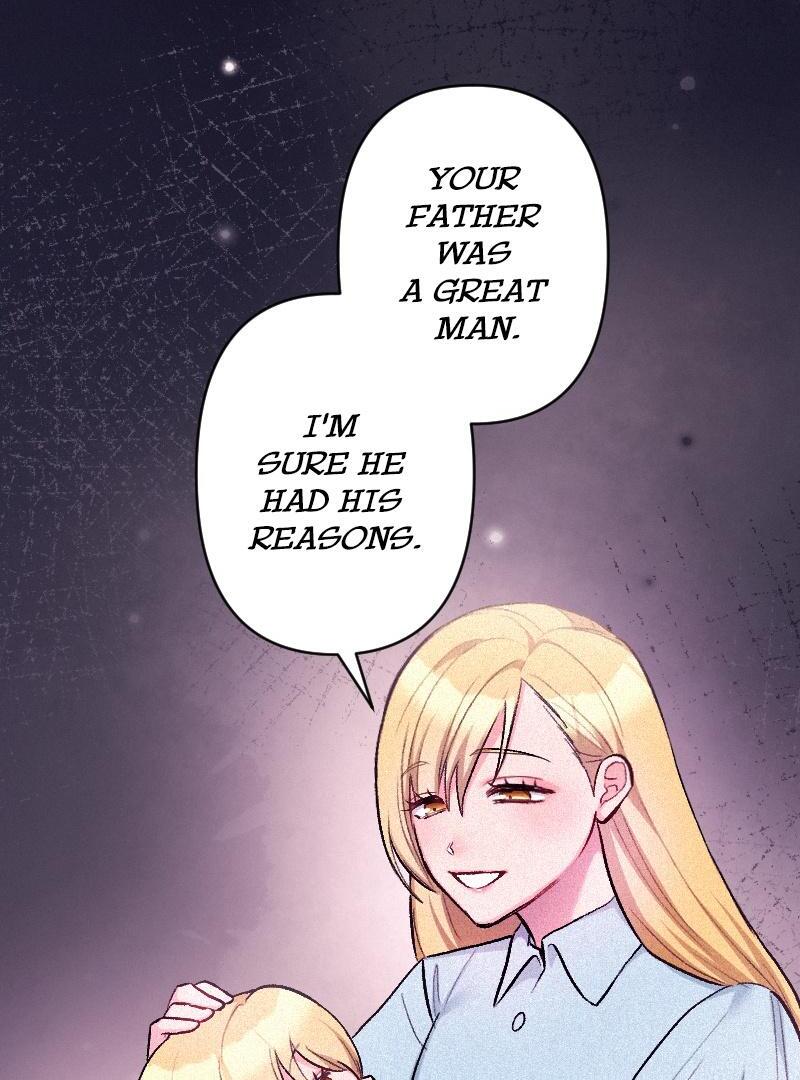 The Abandoned Saintess’s Vow: To Deny the Prince’s Love in Her Next Life Chapter 56 443 73