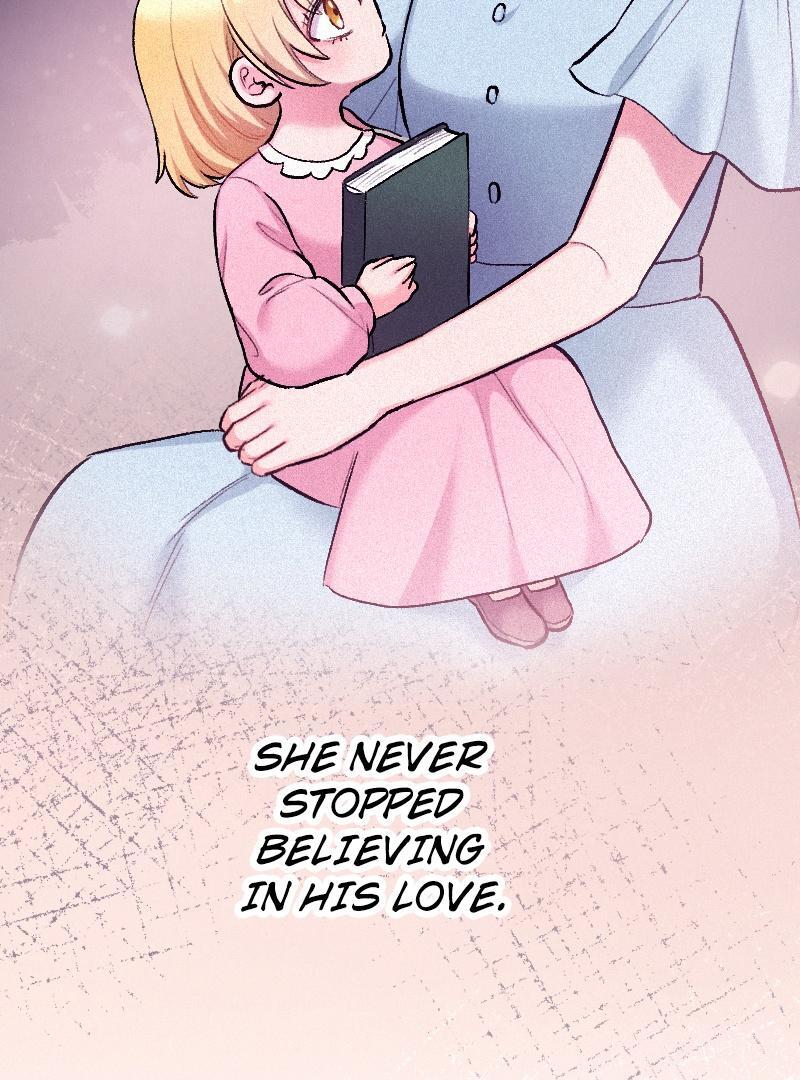 The Abandoned Saintess’s Vow: To Deny the Prince’s Love in Her Next Life Chapter 56 444 74