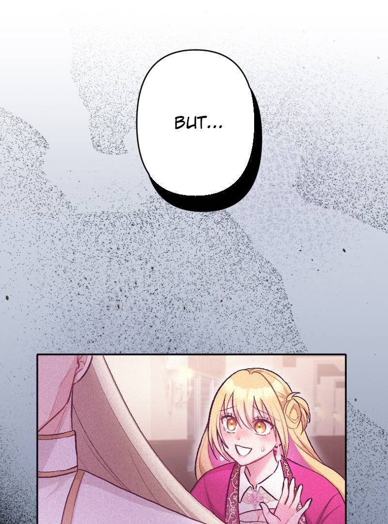 The Abandoned Saintess’s Vow: To Deny the Prince’s Love in Her Next Life Chapter 56 447 77