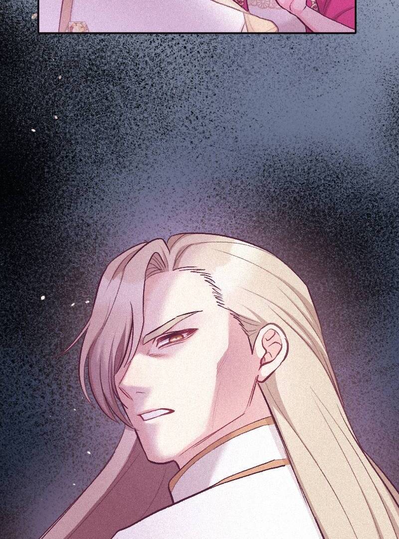 The Abandoned Saintess’s Vow: To Deny the Prince’s Love in Her Next Life Chapter 56 448 78