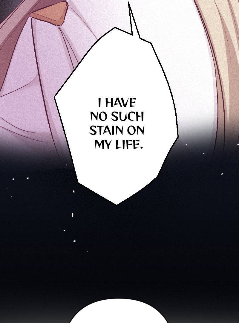 The Abandoned Saintess’s Vow: To Deny the Prince’s Love in Her Next Life Chapter 56 449 79