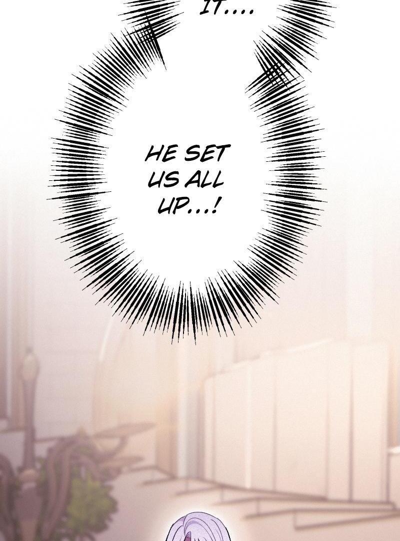 The Abandoned Saintess’s Vow: To Deny the Prince’s Love in Her Next Life Chapter 56 378 8