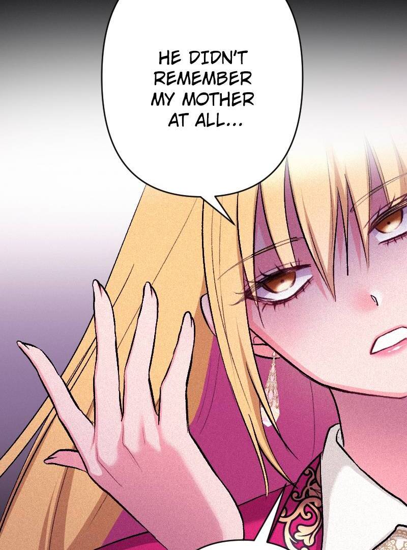 The Abandoned Saintess’s Vow: To Deny the Prince’s Love in Her Next Life Chapter 56 450 80