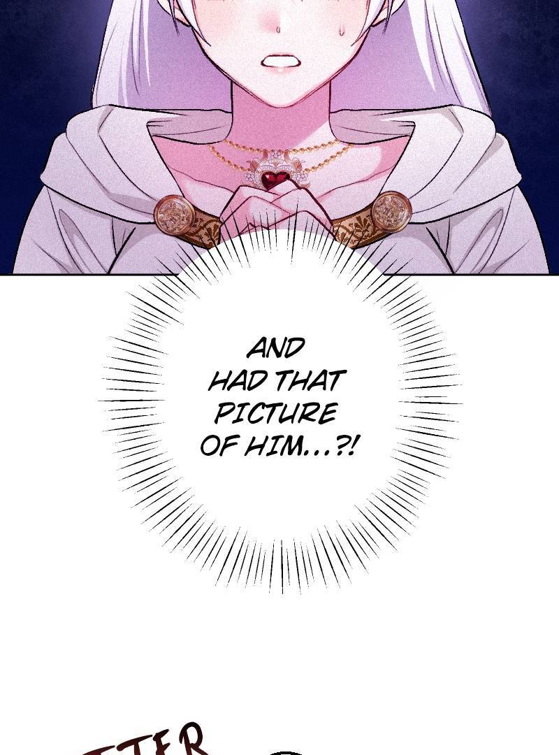 The Abandoned Saintess’s Vow: To Deny the Prince’s Love in Her Next Life Chapter 56 453 83