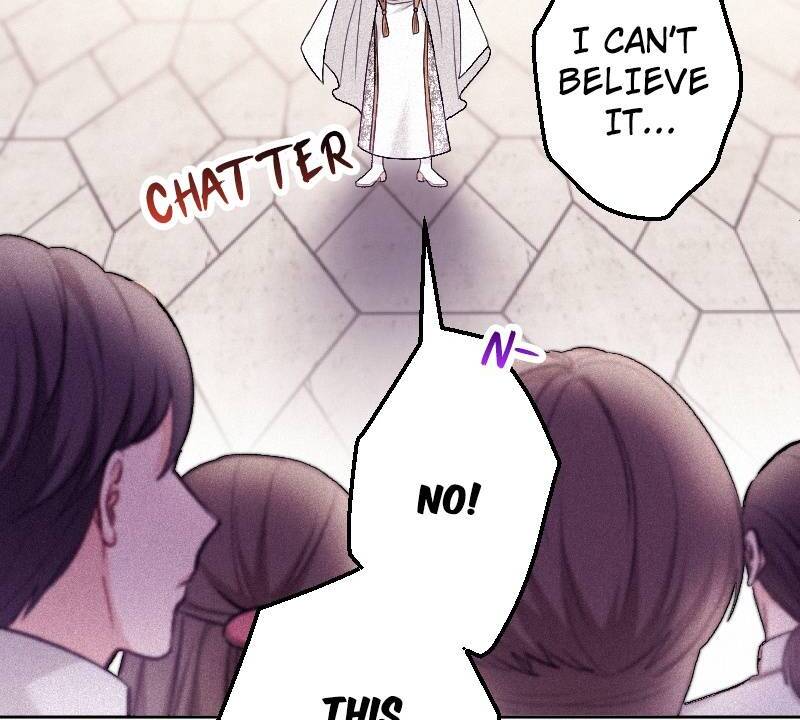 The Abandoned Saintess’s Vow: To Deny the Prince’s Love in Her Next Life Chapter 56 455 85