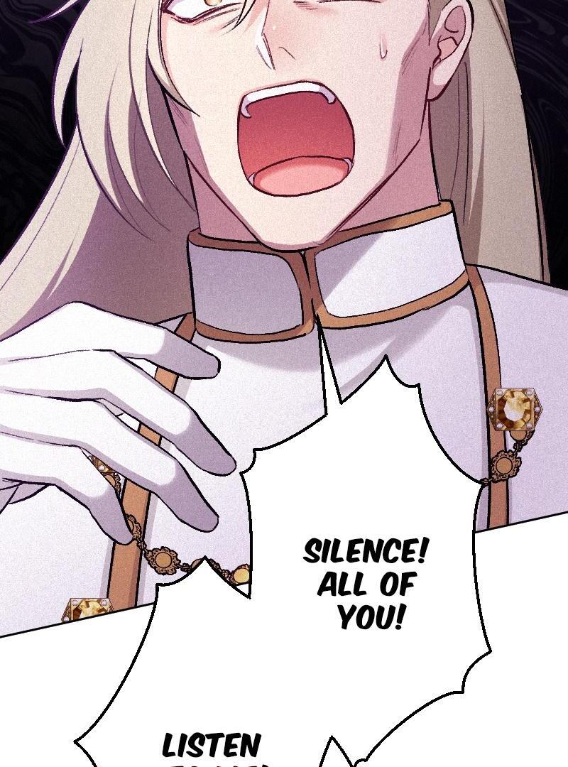 The Abandoned Saintess’s Vow: To Deny the Prince’s Love in Her Next Life Chapter 56 459 89