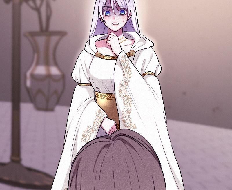 The Abandoned Saintess’s Vow: To Deny the Prince’s Love in Her Next Life Chapter 56 379 9