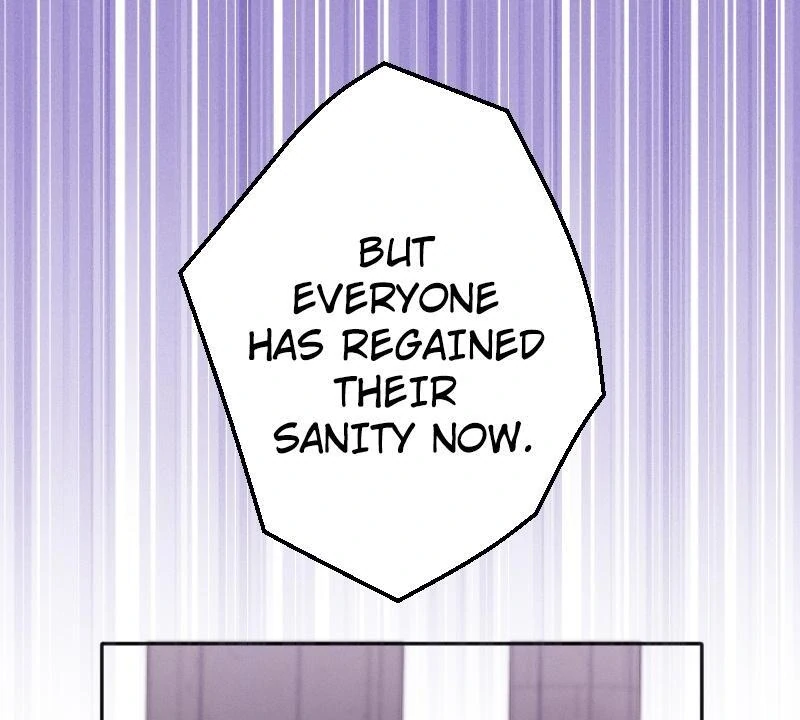 The Abandoned Saintess’s Vow: To Deny the Prince’s Love in Her Next Life Chapter 56 463 93