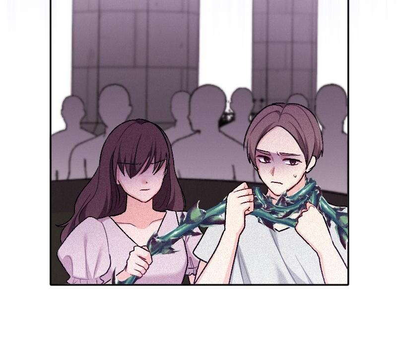 The Abandoned Saintess’s Vow: To Deny the Prince’s Love in Her Next Life Chapter 56 464 94