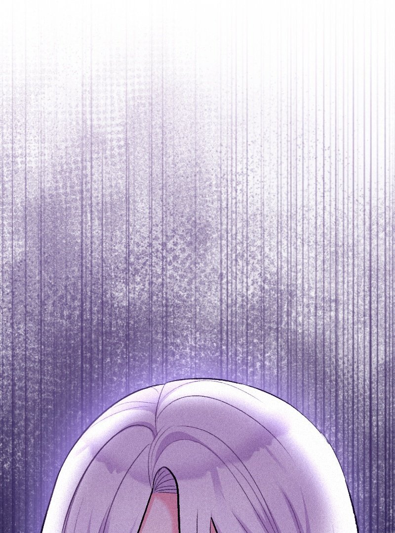 The Abandoned Saintess’s Vow: To Deny the Prince’s Love in Her Next Life Chapter 56 465 95