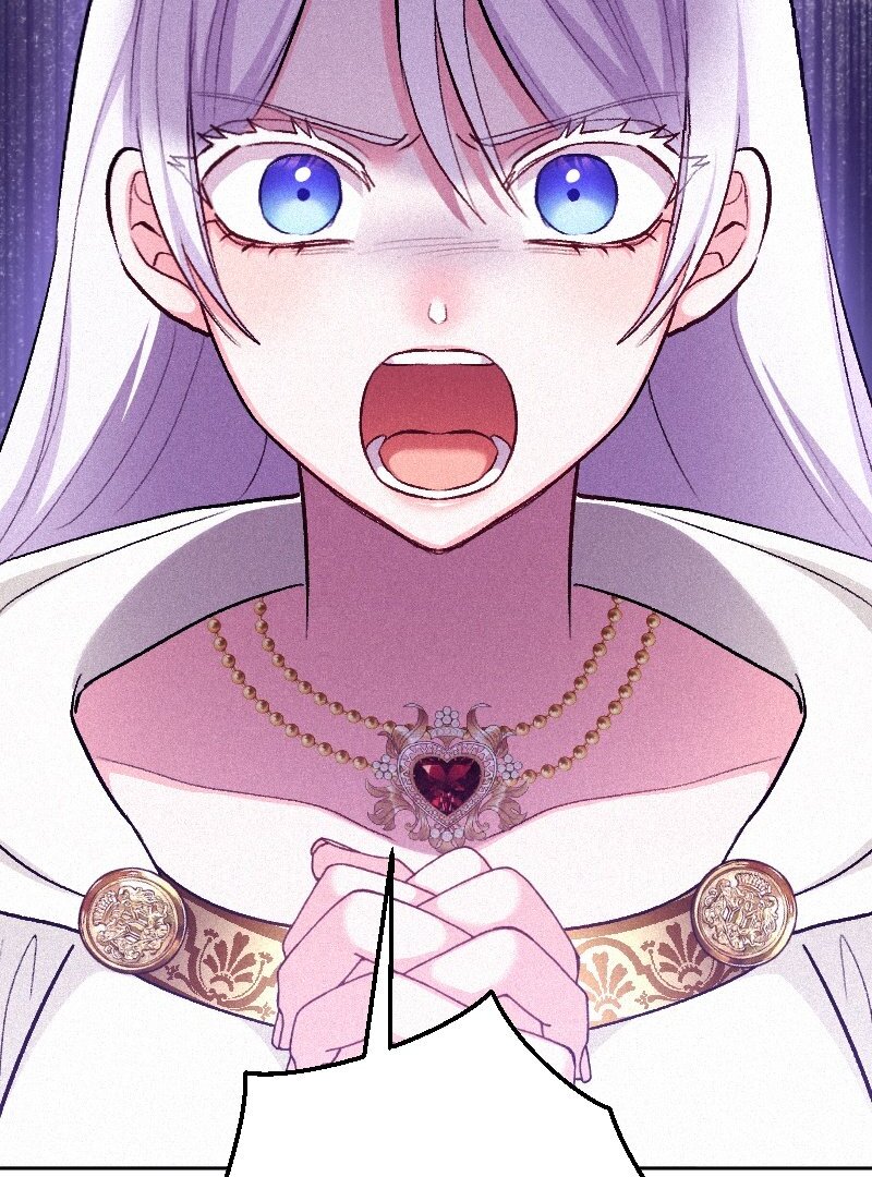 The Abandoned Saintess’s Vow: To Deny the Prince’s Love in Her Next Life Chapter 56 466 96