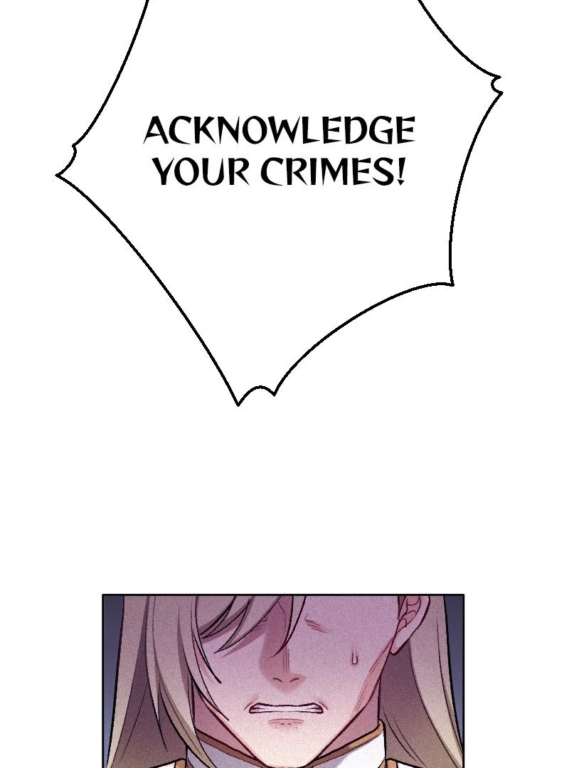 The Abandoned Saintess’s Vow: To Deny the Prince’s Love in Her Next Life Chapter 56 467 97