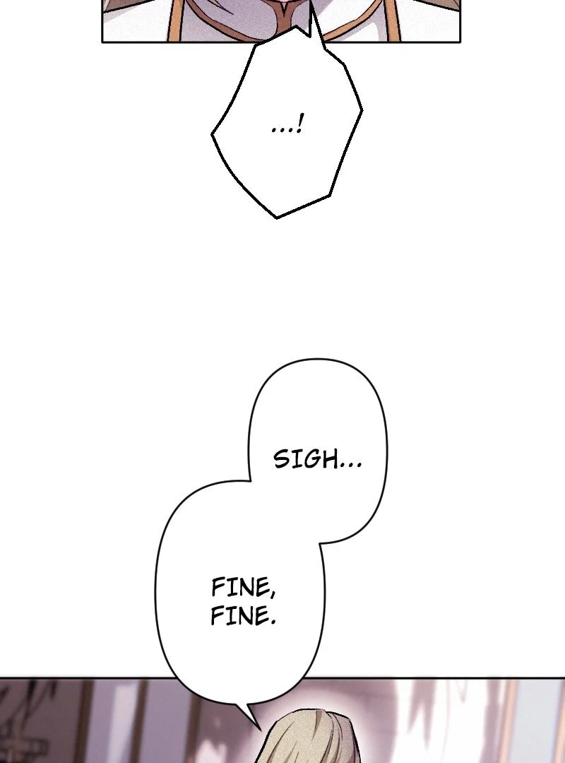 The Abandoned Saintess’s Vow: To Deny the Prince’s Love in Her Next Life Chapter 56 468 98