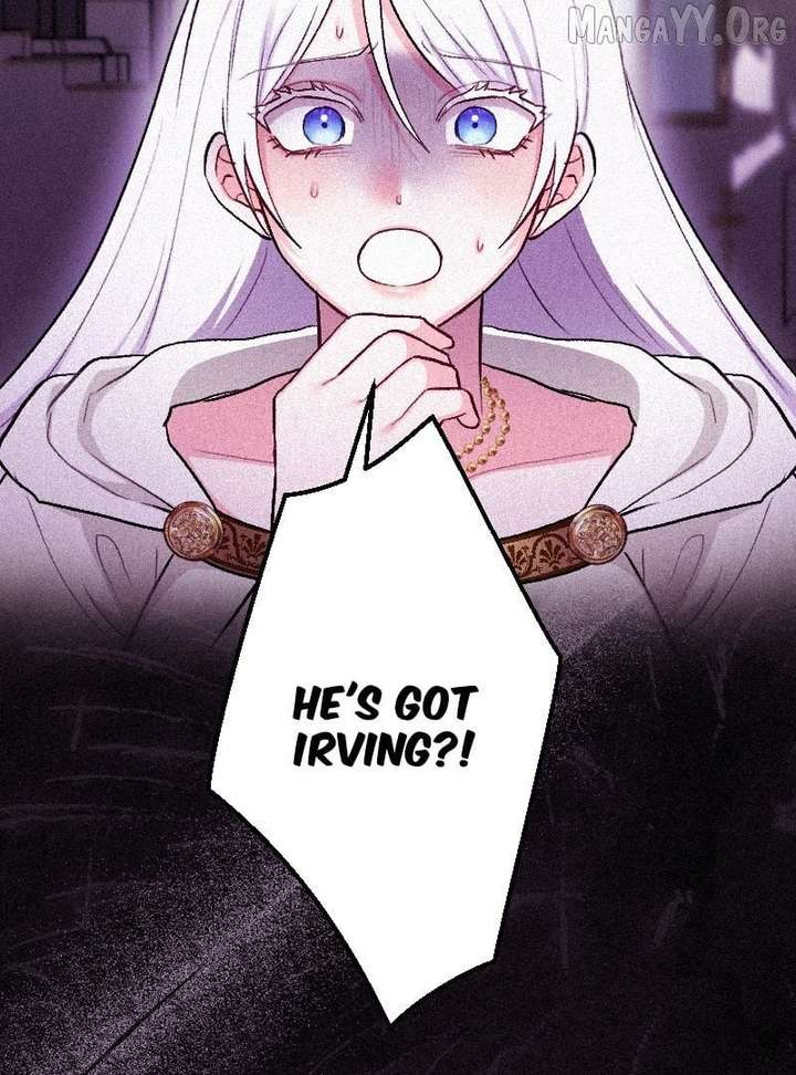 The Abandoned Saintess’s Vow: To Deny the Prince’s Love in Her Next Life Chapter 57 361 003