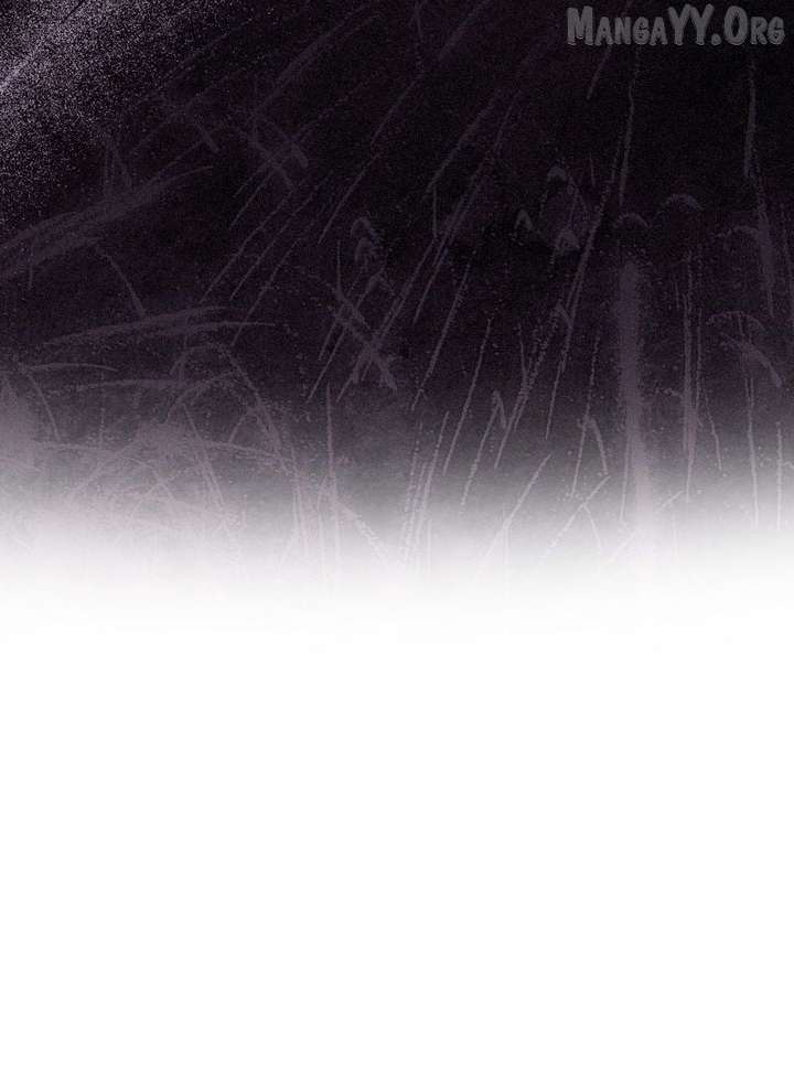 The Abandoned Saintess’s Vow: To Deny the Prince’s Love in Her Next Life Chapter 57 362 004