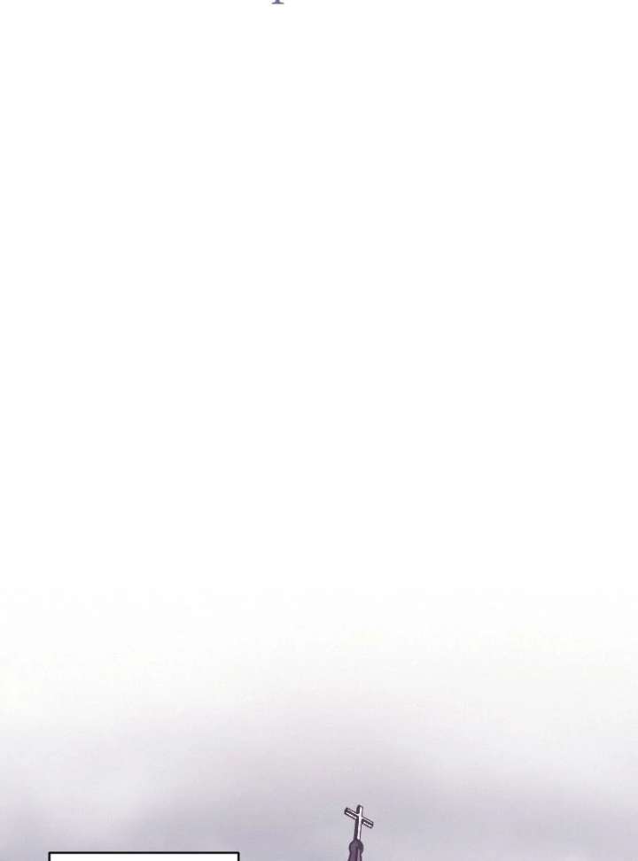 The Abandoned Saintess’s Vow: To Deny the Prince’s Love in Her Next Life Chapter 57 364 006