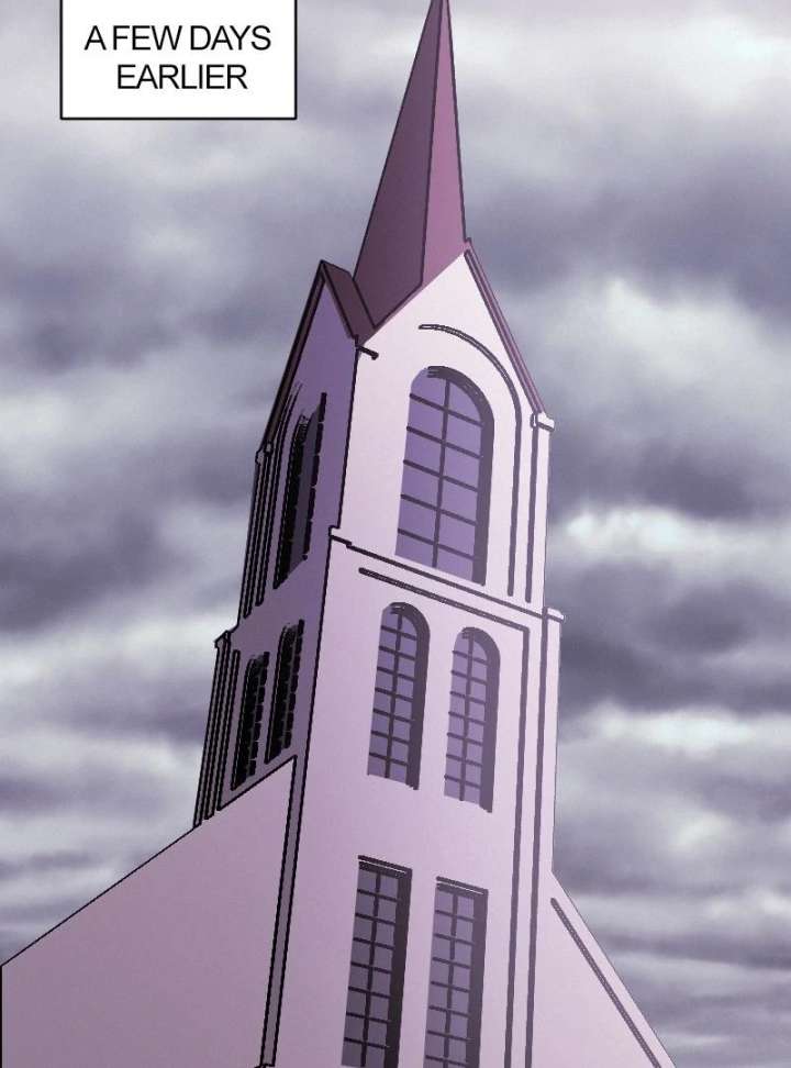 The Abandoned Saintess’s Vow: To Deny the Prince’s Love in Her Next Life Chapter 57 365 007