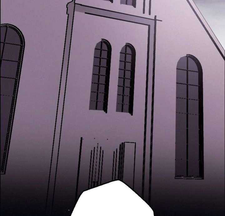 The Abandoned Saintess’s Vow: To Deny the Prince’s Love in Her Next Life Chapter 57 366 008