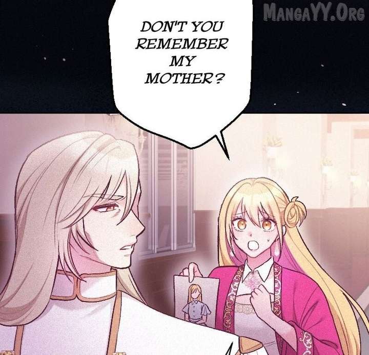 The Abandoned Saintess’s Vow: To Deny the Prince’s Love in Her Next Life Chapter 57 367 009