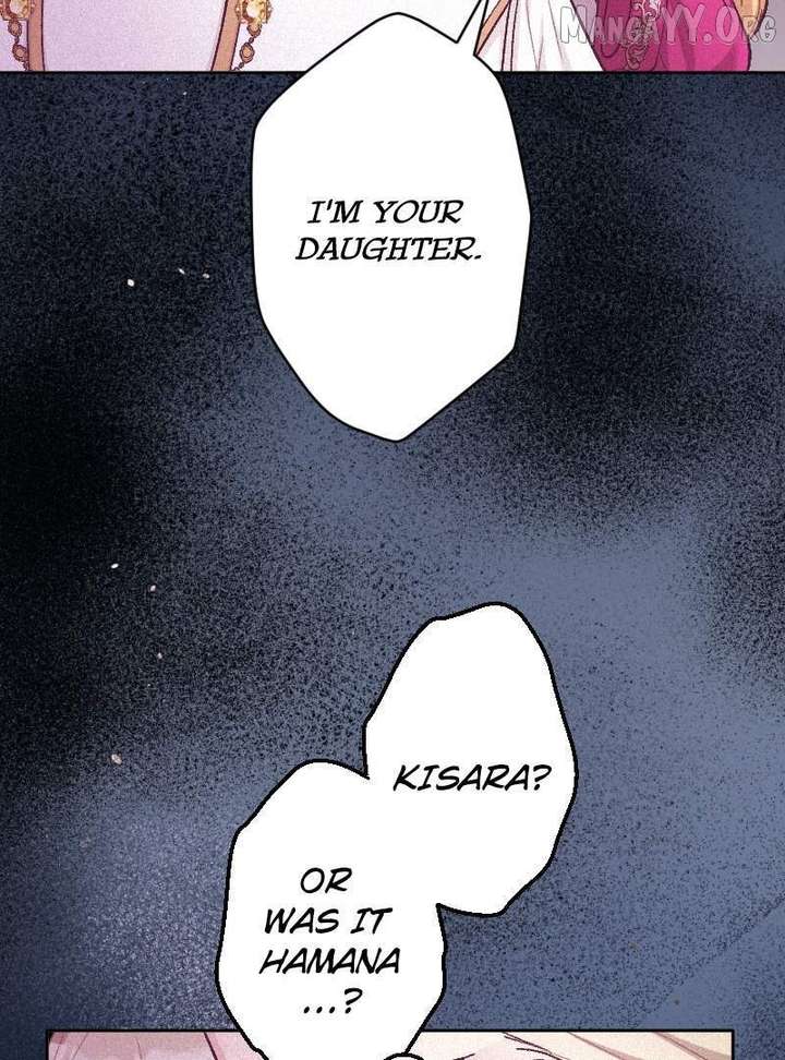 The Abandoned Saintess’s Vow: To Deny the Prince’s Love in Her Next Life Chapter 57 368 010