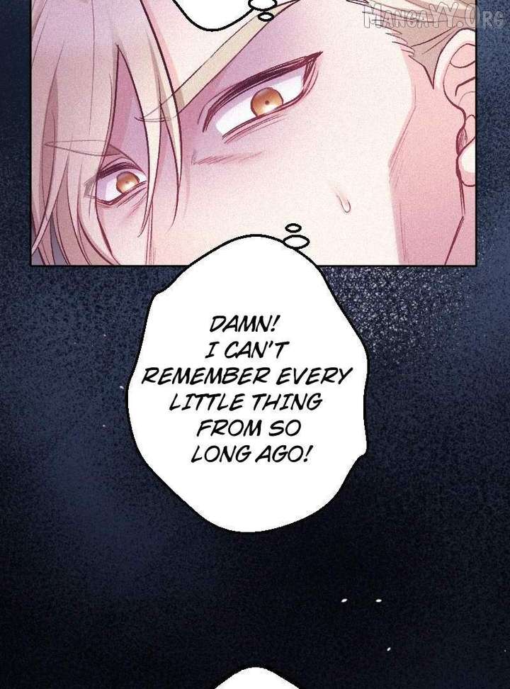 The Abandoned Saintess’s Vow: To Deny the Prince’s Love in Her Next Life Chapter 57 369 011