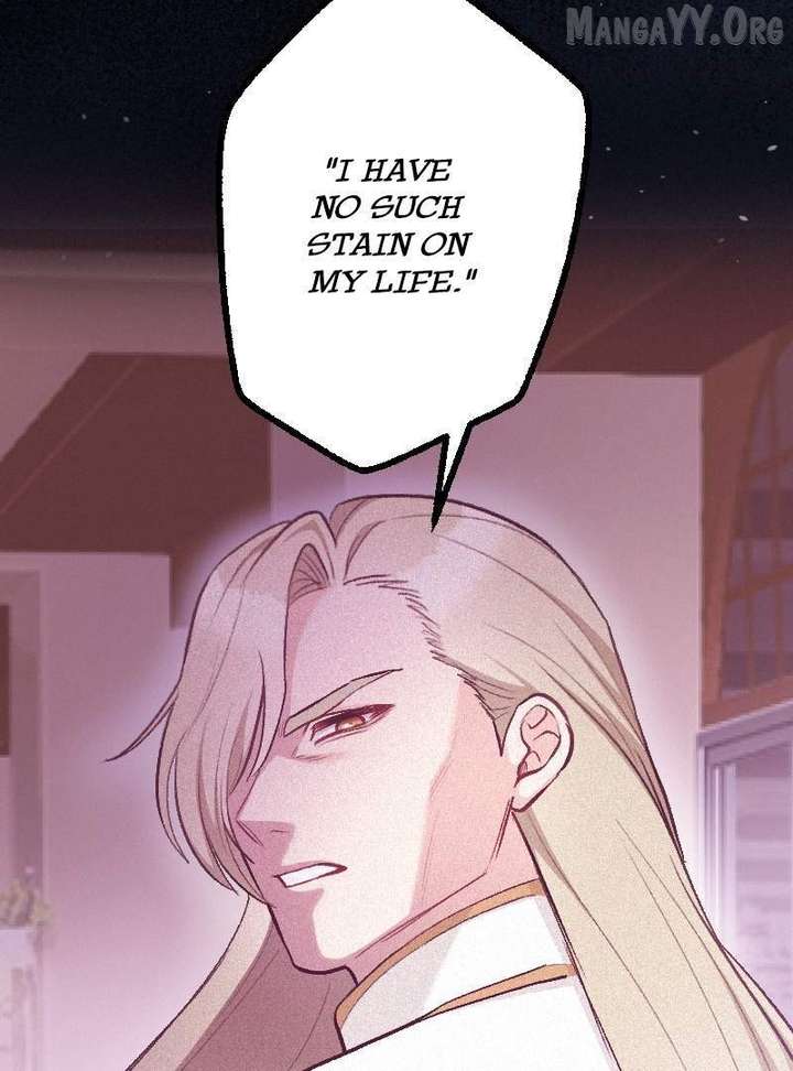 The Abandoned Saintess’s Vow: To Deny the Prince’s Love in Her Next Life Chapter 57 370 012