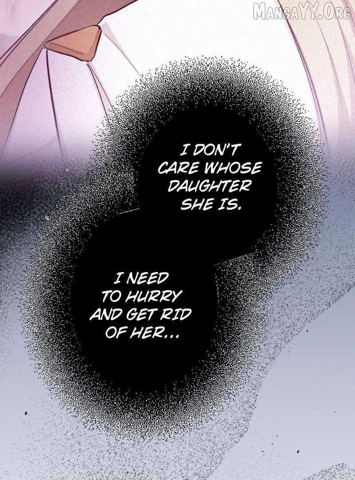 The Abandoned Saintess’s Vow: To Deny the Prince’s Love in Her Next Life Chapter 57 371 013