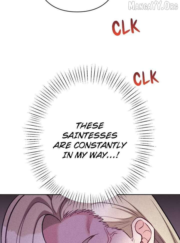 The Abandoned Saintess’s Vow: To Deny the Prince’s Love in Her Next Life Chapter 57 374 016