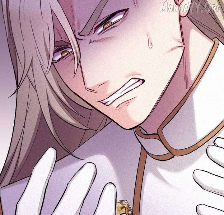 The Abandoned Saintess’s Vow: To Deny the Prince’s Love in Her Next Life Chapter 57 375 017