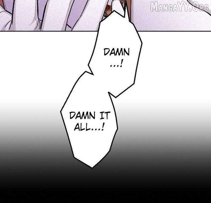 The Abandoned Saintess’s Vow: To Deny the Prince’s Love in Her Next Life Chapter 57 376 018