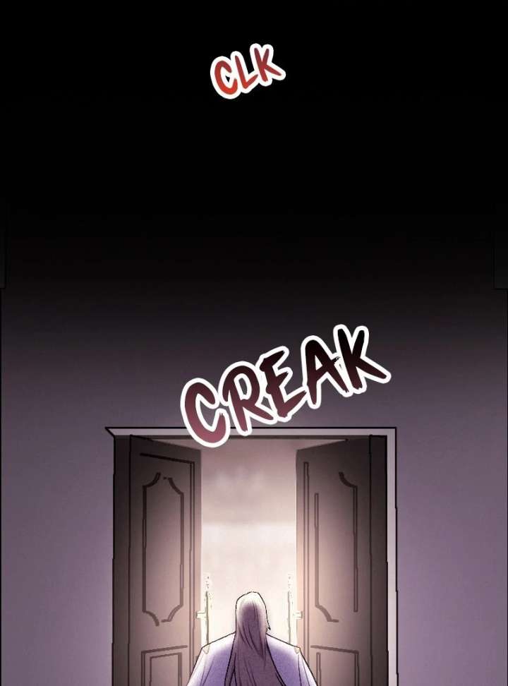 The Abandoned Saintess’s Vow: To Deny the Prince’s Love in Her Next Life Chapter 57 377 019