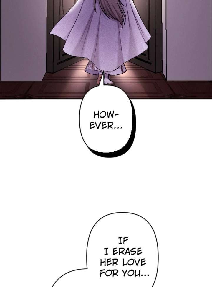 The Abandoned Saintess’s Vow: To Deny the Prince’s Love in Her Next Life Chapter 57 378 020