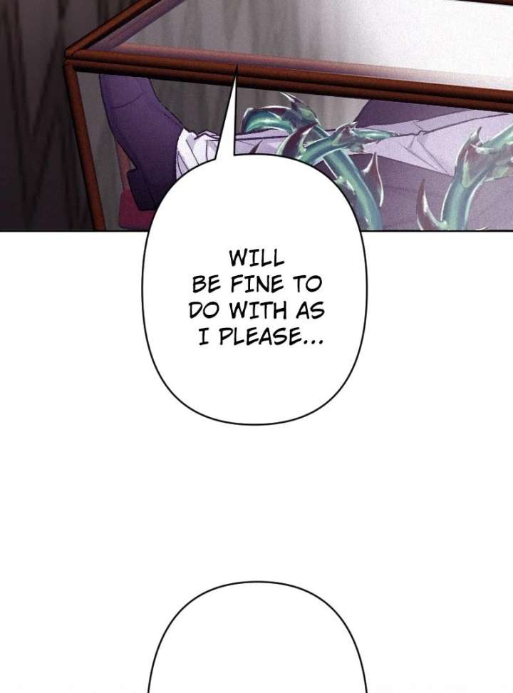 The Abandoned Saintess’s Vow: To Deny the Prince’s Love in Her Next Life Chapter 57 380 022