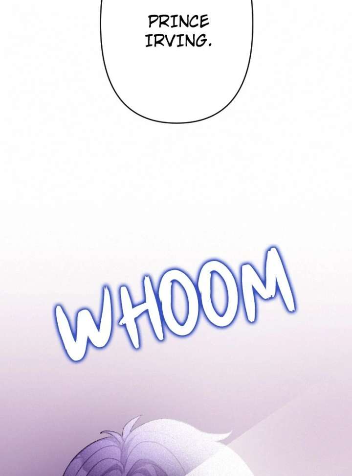 The Abandoned Saintess’s Vow: To Deny the Prince’s Love in Her Next Life Chapter 57 381 023