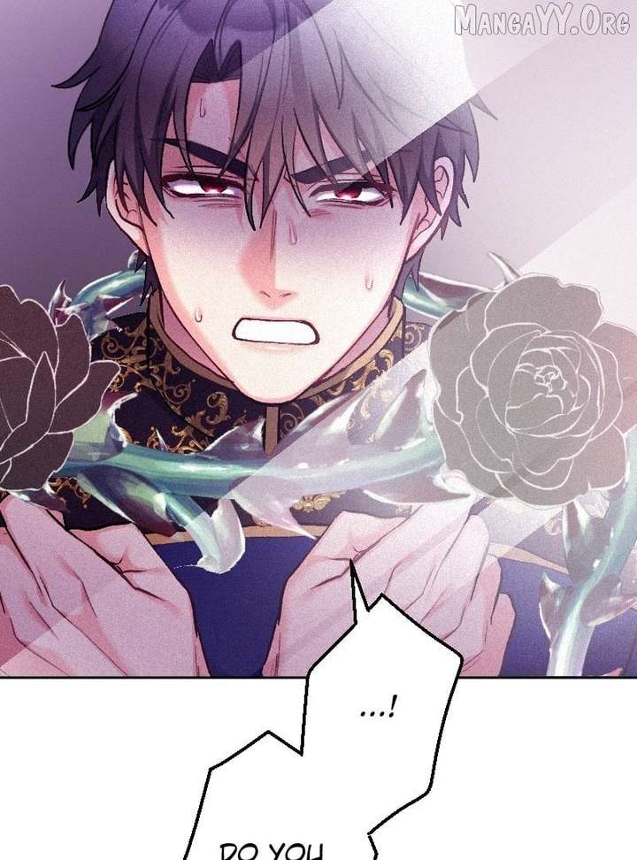 The Abandoned Saintess’s Vow: To Deny the Prince’s Love in Her Next Life Chapter 57 382 024