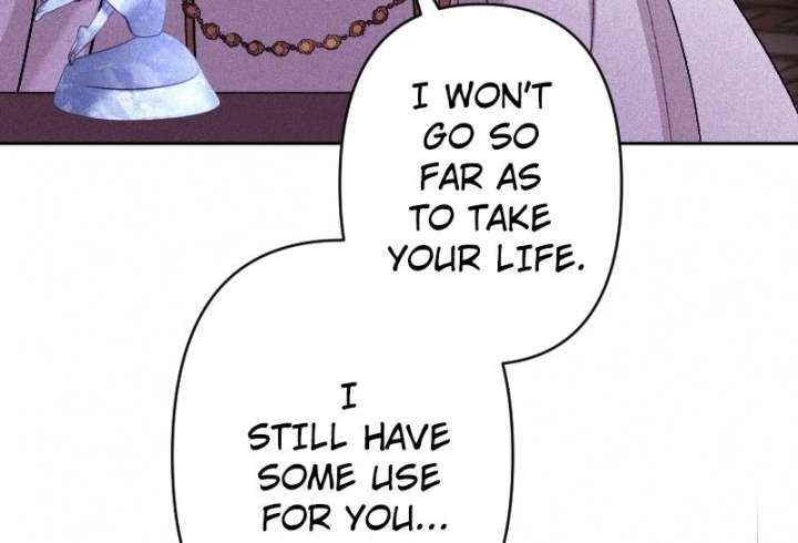 The Abandoned Saintess’s Vow: To Deny the Prince’s Love in Her Next Life Chapter 57 384 026