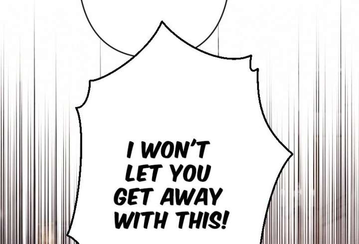 The Abandoned Saintess’s Vow: To Deny the Prince’s Love in Her Next Life Chapter 57 385 027