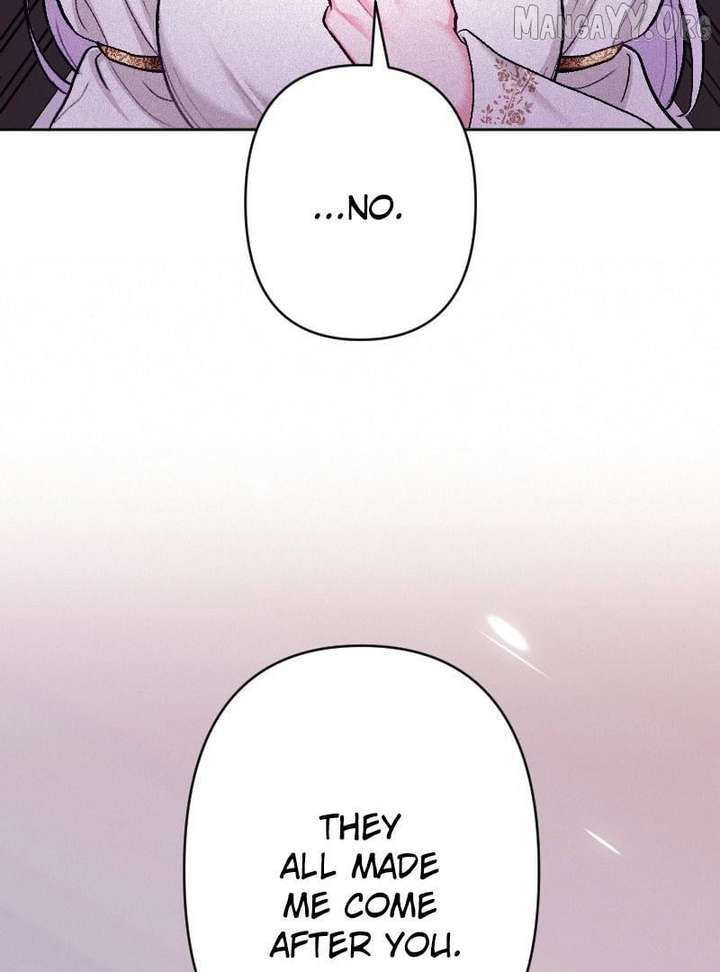 The Abandoned Saintess’s Vow: To Deny the Prince’s Love in Her Next Life Chapter 57 390 032