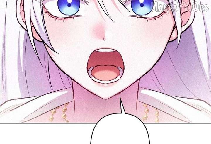 The Abandoned Saintess’s Vow: To Deny the Prince’s Love in Her Next Life Chapter 57 393 035