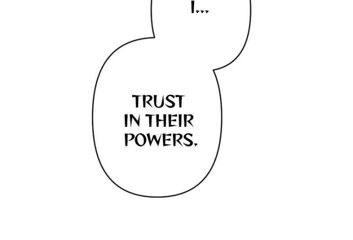 The Abandoned Saintess’s Vow: To Deny the Prince’s Love in Her Next Life Chapter 57 394 036