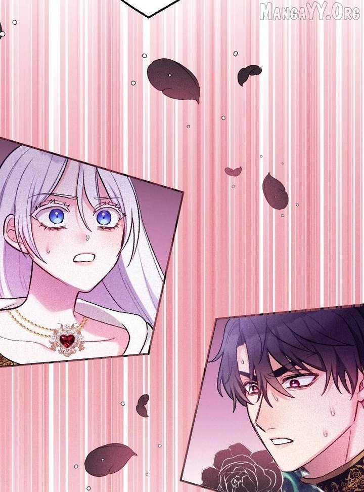 The Abandoned Saintess’s Vow: To Deny the Prince’s Love in Her Next Life Chapter 57 398 040