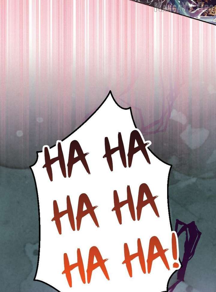 The Abandoned Saintess’s Vow: To Deny the Prince’s Love in Her Next Life Chapter 57 399 041